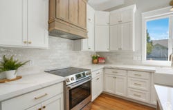 1974 W 9375 S, West Jordan, UT 84088