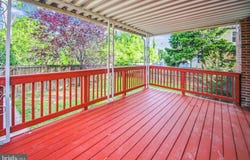 4812 COLEHERNE ROAD, BALTIMORE, MD 21229