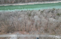 26 Colonel Drive, Burnside, KY 42519