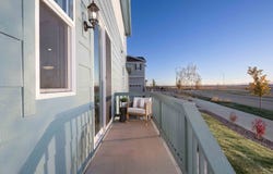 6196 N. Lisbon St., Aurora, CO 80019