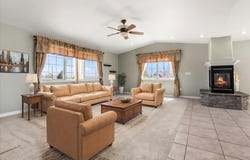 133 35th Lane, Pueblo, CO 81006