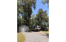 75 MARION PEAK LANE, CHILDERSBURG, AL 35044