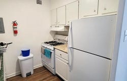 3817 VENTNOR AVENUE, ATLANTIC CITY, NJ 08401
