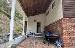 514 Cracker Bottom Rd, Martin, KY 41649