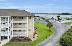 650 Cedar Point Boulevard, Cedar Point, NC 28584