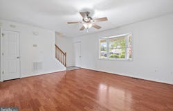 7032 E JUSTIN COURT E, REMINGTON, VA 22734