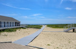 1 Belmont Road, West Harwich, MA 02671