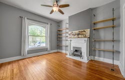 203 Arlington Avenue, Lexington, KY 40508