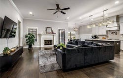 11411 Stella Way, Northport, AL 35475