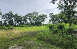 1-x-3 Griffin Ct, Baker, LA 70714