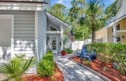 16 Lake Linden Lane, Bluffton, SC 29910