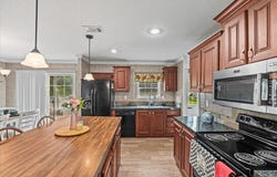 226 Swanson Drive, Summerville, SC 29483