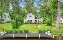 297 Winhoven Drive, Coldwater, MI 49036