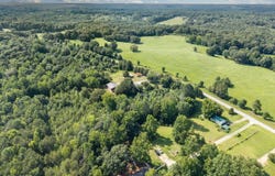 0 Apple Valley, Commerce, GA 30529