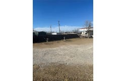 106 Broadway Avenue, Newcastle, TX 76372