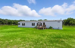 243 County Road 4851, Newark, TX 76071