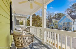 14 Dustin Loop, Bluffton, SC 29910