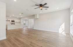 900 N 22nd Street, Waco, TX 76707