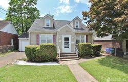 348 Morton Avenue, Rahway, NJ 07065