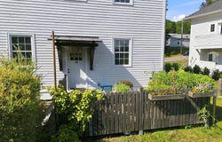 51 Winthrop Street, Hallowell, ME 04347