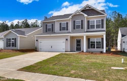 725 Sweetgrass Circle, Harlem, GA 30814