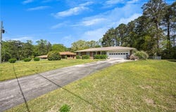 4164 Weston Drive, Powder Springs, GA 30127