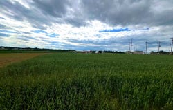 0 SAWMILL ROAD, STEWARTSTOWN, PA 17363