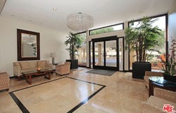 1155 N La Cienega Blvd, West Hollywood, CA 90069