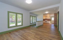 802 S Iowa, Washington, IA 52353