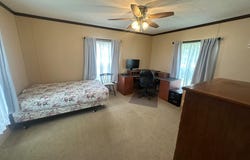 86 MOBILE DRIVE, THOMASVILLE, PA 17364