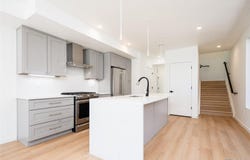 267 S Jackson Street, Denver, CO 80209