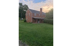 2403 Wenzell, Beechview, PA 15216