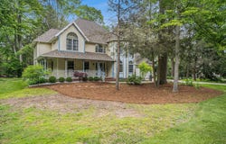4686 Doug Drive, Whitehall, MI 49461