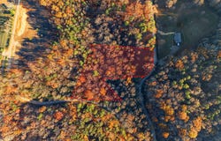278 Norman Rd, Powell, TN 37849