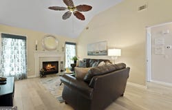35 Rose Hill, Savannah, GA 31419