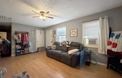 801 9th Street, Grandview, IN 47615