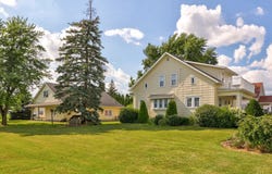 2610 S Gera, Frankenmuth, MI 48734