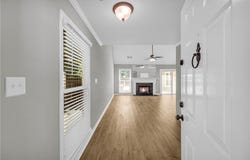 5479 Bridge Pointe Drive, Alpharetta, GA 30005