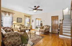 947 N 6th Street, New Hyde Park, NY 11040