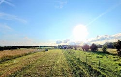 548 SW 300th Road, Centerview, MO 64019