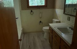 14376 Highway 550 E, Lackey, KY 41643