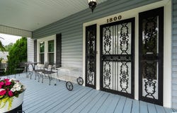 1800 2ND AVENUE, IRONDALE, AL 35210
