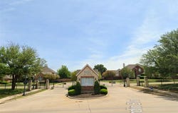 2908 Ellington Court, McKinney, TX 75072