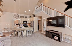 2314 Broadway, Grand Junction, CO 81507