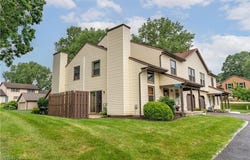 1829 Lakeside Avenue NW, Canton, OH 44708