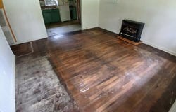 1303 Nc Highway 343 N, South Mills, NC 27976