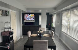 40 PRINCETON LANE, WILLINGBORO, NJ 08046