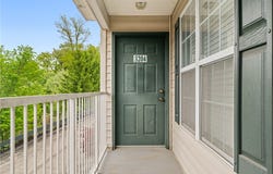 3204 Lenox Drive, Bethel Park, PA 15102