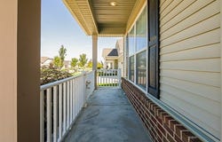 171 Coppice Way, White Lake Twp, MI 48386