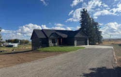 3660 E 1312 N, Ashton, ID 83420
